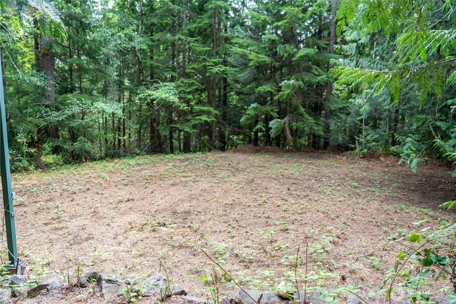 51 N Trail Head Loop, Home with 0 bedrooms, 0 bathrooms and null parking in Lilliwaup WA | Image 6