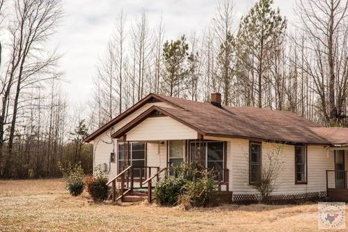 995 Barkman Creek Rd, Hooks, TX, 75561-6723 | Card Image