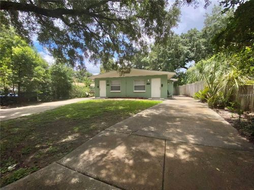 1020-1022 Delaney Park Dr, ORLANDO, FL, 32806-1326 | Card Image