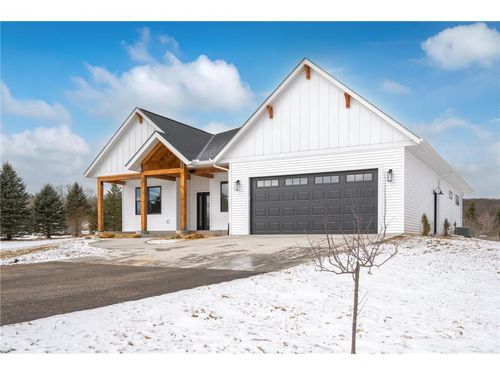 2171 86th Ave, OSCEOLA, WI, 54020-4349 | Card Image