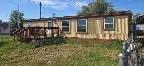 216 Box Elder Rd W, Box Elder, SD, 57719-9580 | Card Image