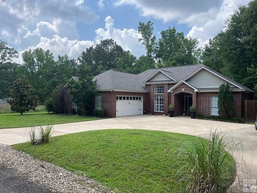 244 Miller County 485, Texarkana, AR, 71854 | Card Image