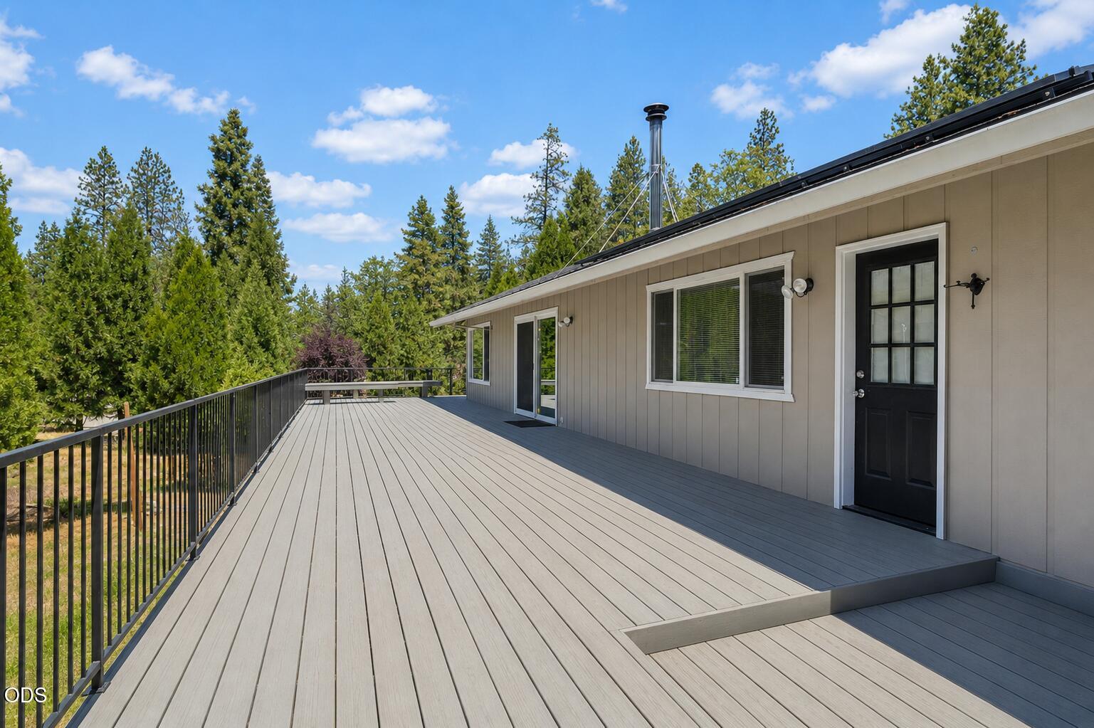 Residential in Grants Pass