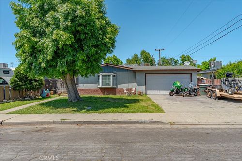 2825 Green, Merced, CA, 95340 | Card Image