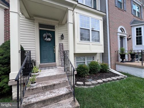 13593 Gelding Pl, GAINESVILLE, VA, 20155-2926 | Card Image