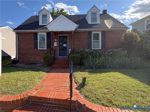 6703 Patterson Ave, Richmond, VA, 23226-3418 | Card Image