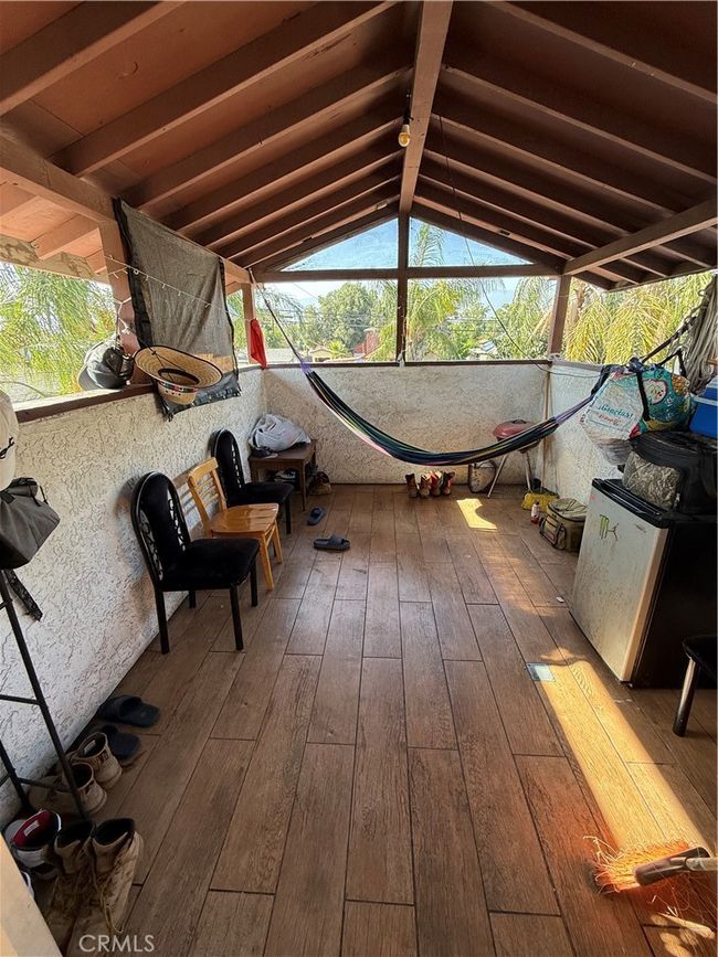 663 W 14th St, Home with 7 bedrooms, 4 bathrooms and null parking in San Bernardino CA | Image 31