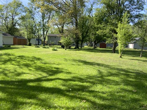 0 Second St, Guthrie, KY, 42234 | Card Image