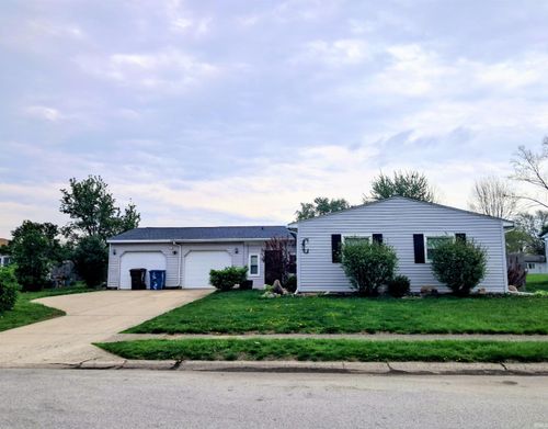1534 Forbes Ave, Peru, IN, 46970-8703 | Card Image
