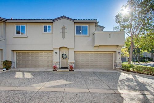 6377 Alexandri Cir, Carlsbad, CA, 92011 | Card Image