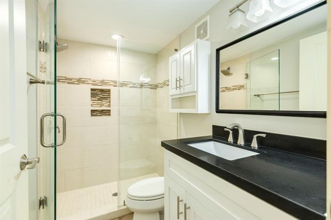 57 Marlin Ln, House other with 3 bedrooms, 4 bathrooms and null parking in Freeport TX | Image 40