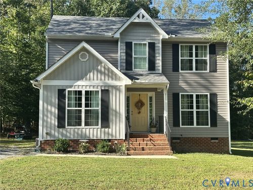 973 Moncuin Ct, Manquin, VA, 23106-3419 | Card Image