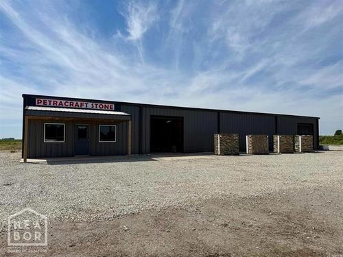 5700 Highway 412 E, Paragould, AR, 72450-2425 | Card Image