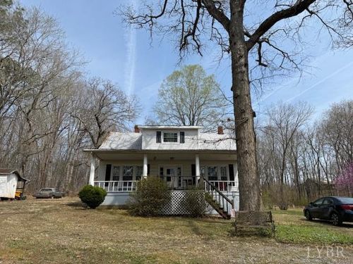 98 Grain Ave, Long Island, VA, 24569 | Card Image