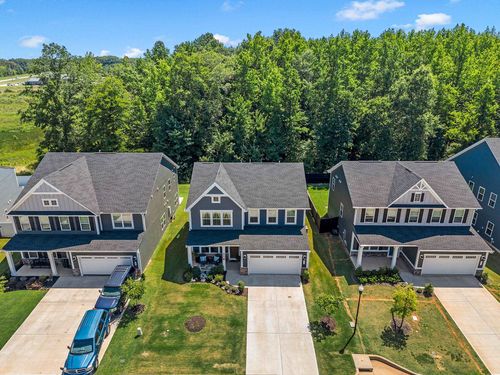 629 Lady Fern Dr, Woodruff, SC, 29388-6802 | Card Image