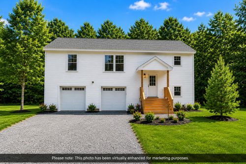 9 Oakland St, Saco, ME, 04072-3115 | Card Image
