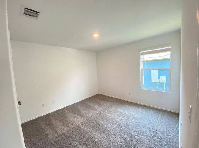 480 Jack Ryan, House other with 4 bedrooms, 3 bathrooms and 2 parking in Kyle TX | Image 8