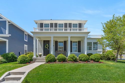 10306 S Silver Mine Rd W, South Jordan, UT, 84095 | Card Image