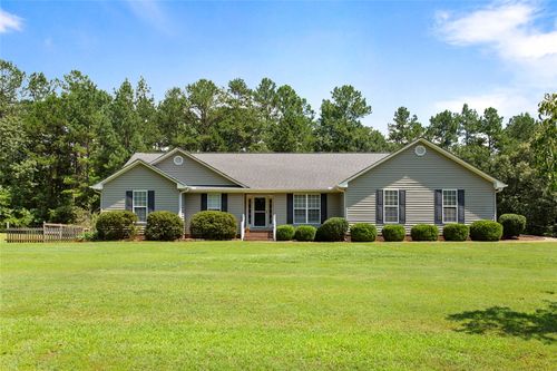 321 Freedom Trl, West Union, SC, 29696-3709 | Card Image