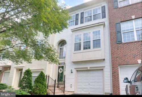 12878 Wishing Well Way, BRISTOW, VA, 20136-2541 | Card Image