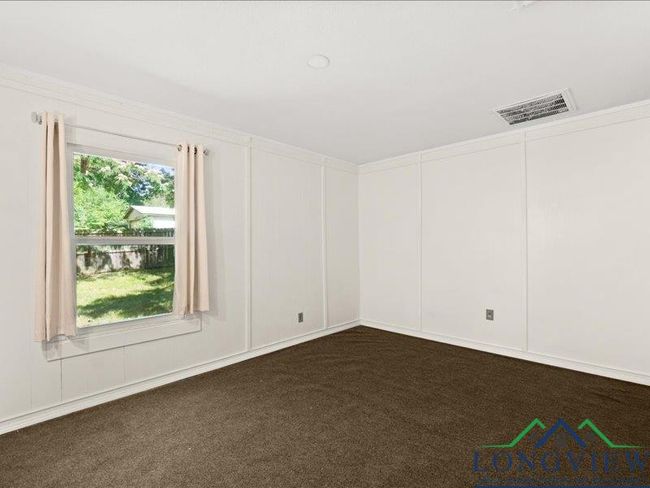 106-W-T-ANDAMP-P-AVE - 106 Wt &Amp; P, House other with 2 bedrooms, 2 bathrooms and null parking in Big Sandy TX | Image 11