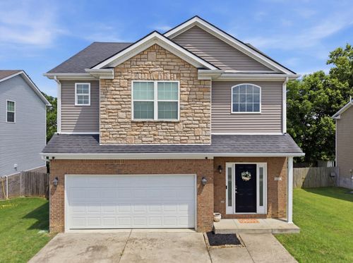161 Stephen Dr, Georgetown, KY, 40324-8058 | Card Image