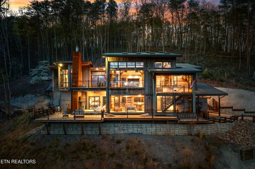 780 Laurel Lake Circle, Madisonville, TN, 37354 | Card Image