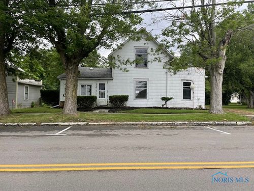 308 N 1st Street, Oakwood, OH, 45873 | Card Image