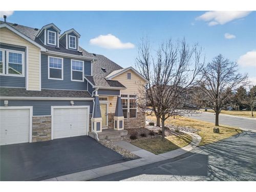 4676 Flower St, Wheat Ridge, CO, 80033-6808 | Card Image