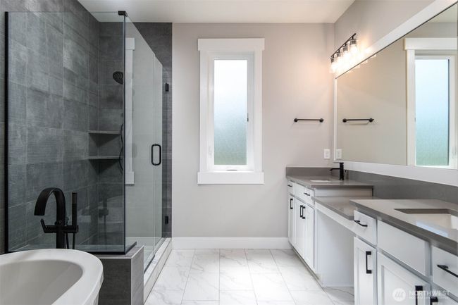 9501 38 Th St E, House other with 5 bedrooms, 4 bathrooms and 2 parking in Edgewood WA | Image 14