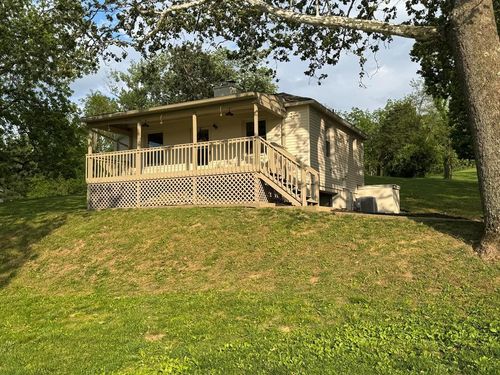 1036 Clinton Road, Chillicothe, OH, 45601 | Card Image