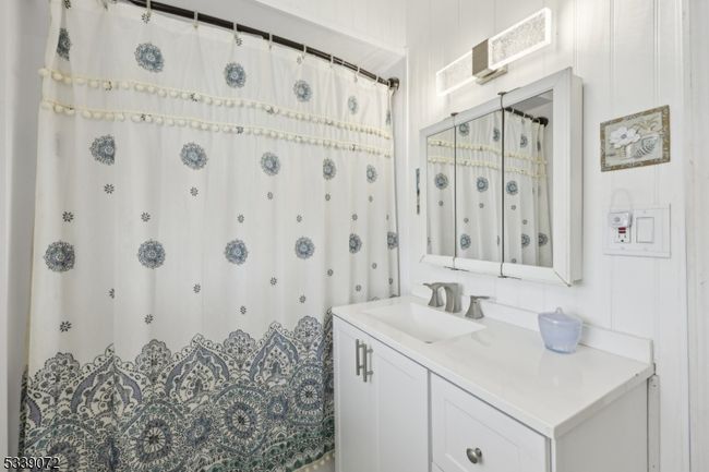 1814 Orchard Ter, House other with 3 bedrooms, 1 bathrooms and null parking in Linden NJ | Image 9