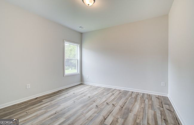 113A - 397 Scarlett Rose Way, House other with 4 bedrooms, 4 bathrooms and 3 parking in Hoschton GA | Image 33