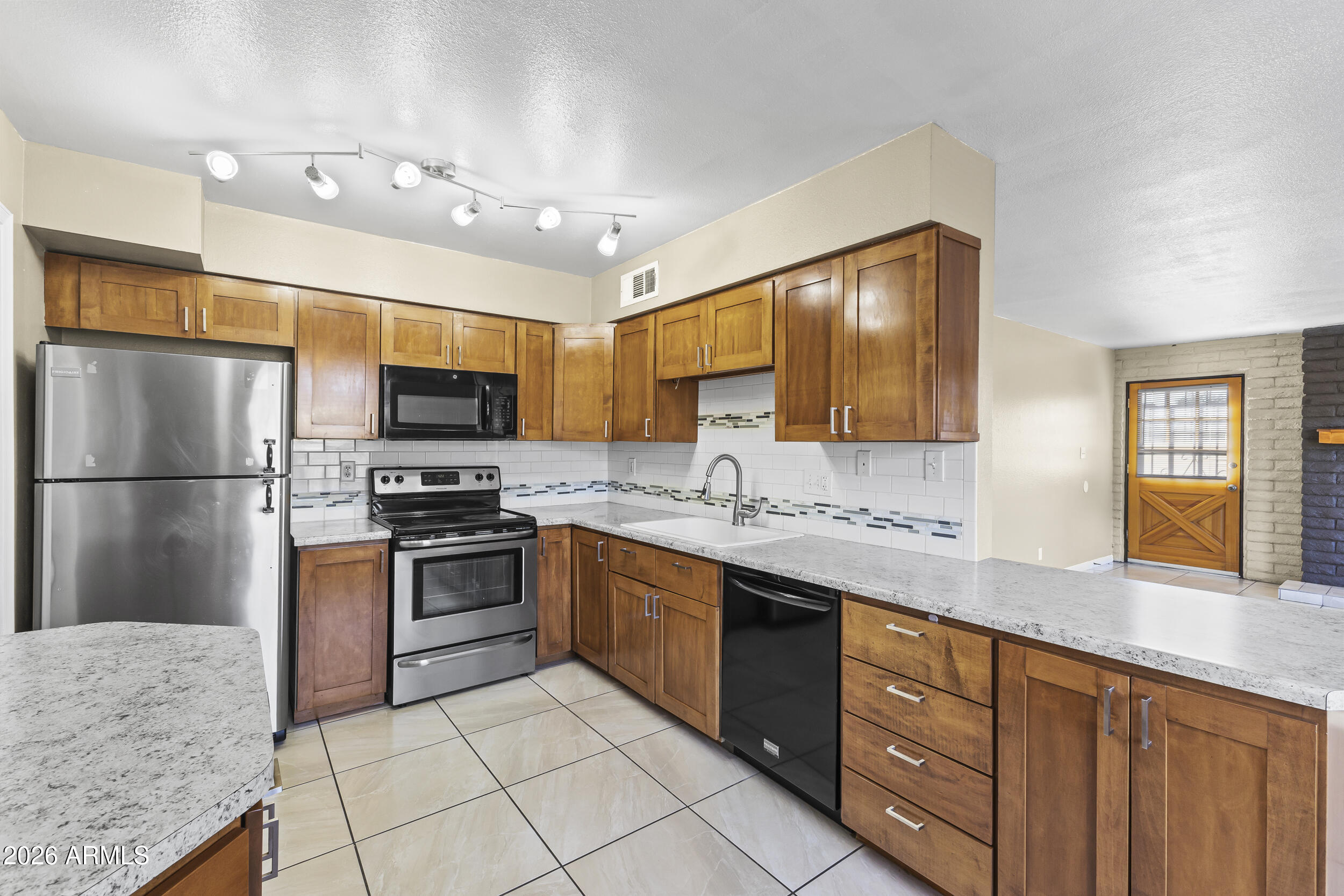 Residential in Tempe 3