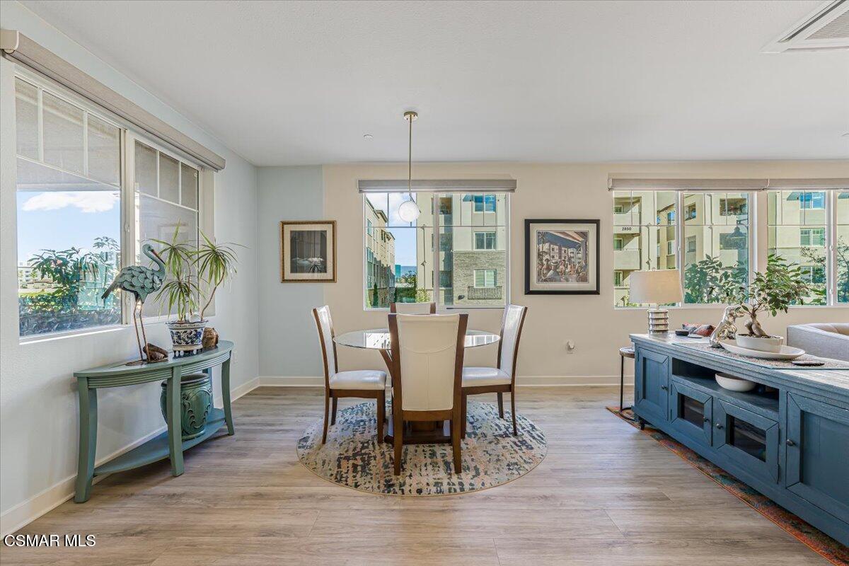 Residential in Oxnard 5