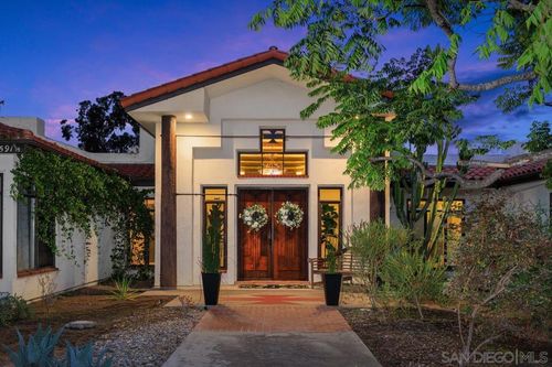 13591 Summit Cir, Poway, CA, 92064 | Card Image