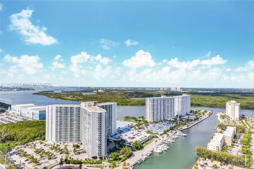 apt-2805-15901 Collins Ave, Sunny Isles Beach, FL, 33160-4148 | Card Image