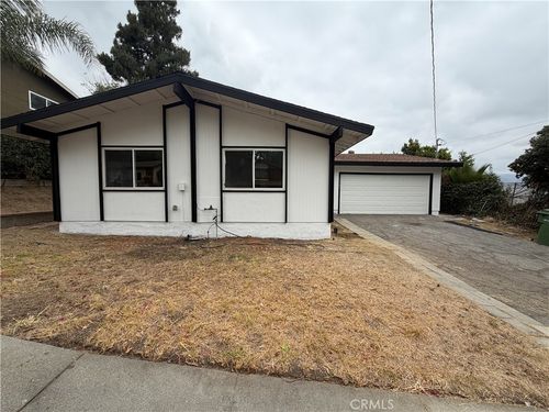 12561 Garber St, Pacoima, CA, 91331 | Card Image