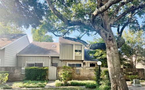 6855-6855 Greenway Chase St, Houston, TX, 77072-5128 | Card Image