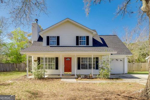 111 Brittany Ln, Guyton, GA, 31312-5962 | Card Image