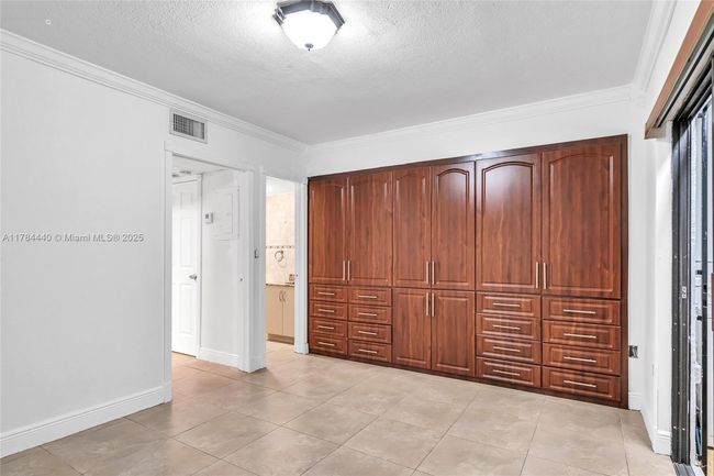 APT-16108 - 2170 W 60 Th St, Condo with 1 bedrooms, 1 bathrooms and null parking in Hialeah FL | Image 21