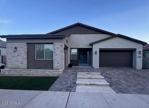 1325 E Donato Ct, Gilbert, AZ, 85298-0781 | Card Image