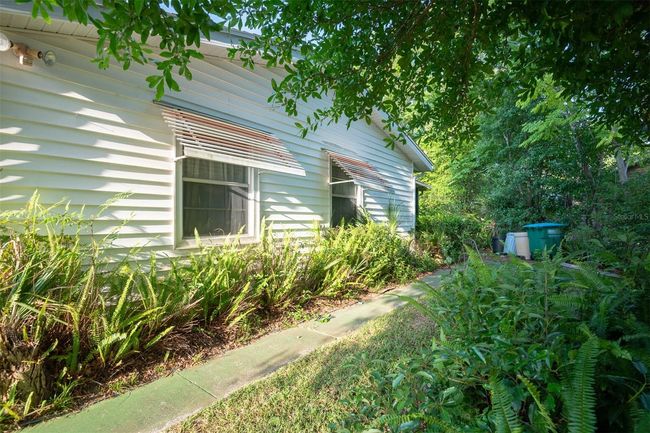2361 Kimberly Dr, House other with 3 bedrooms, 2 bathrooms and null parking in DELTONA FL | Image 5