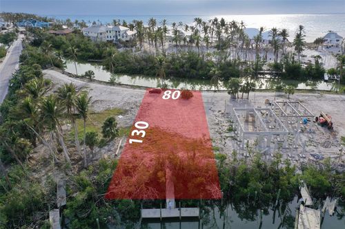 8040 Bocilla Dr, PLACIDA, FL, 33946 | Card Image