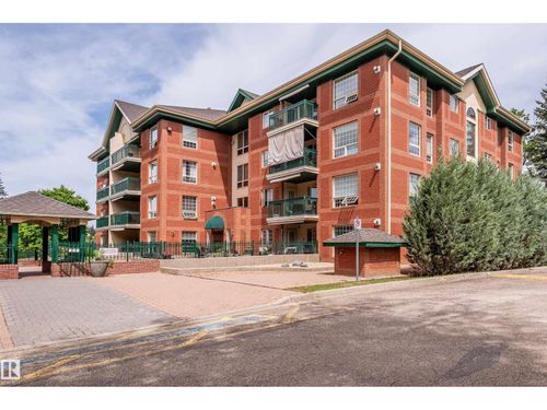 102-37 Sir Winston Churchill Ave, Saint Albert, AB, T8N0G3 | Card Image