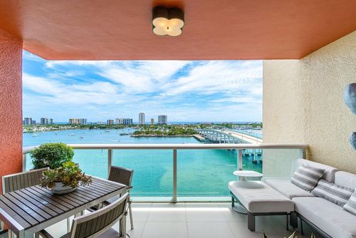 1415-2640 Lake Shore Dr, RIVIERA BEACH, FL, 33404-4665 | Card Image