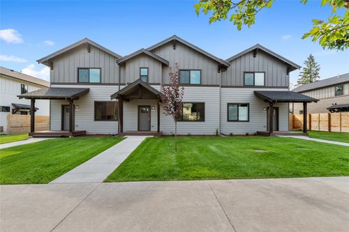 534 Colorado Ave, Whitefish, MT, 59937-3405 | Card Image