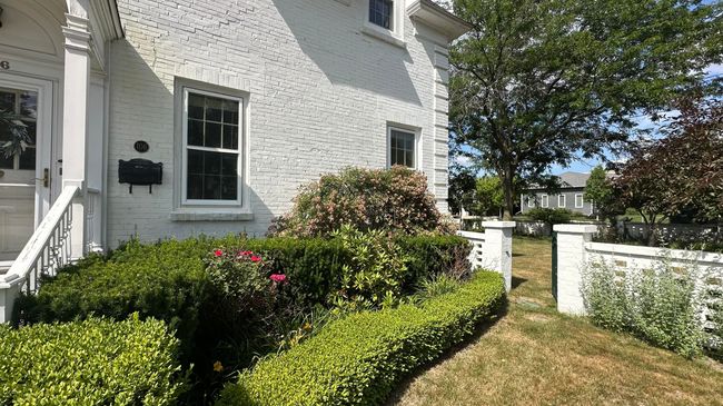 106 Rust Ave, House other with 5 bedrooms, 5 bathrooms and null parking in Big Rapids MI | Image 41