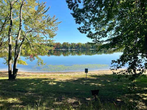 Lot 108 Stella Rd, Custer, MI, 49405 | Card Image
