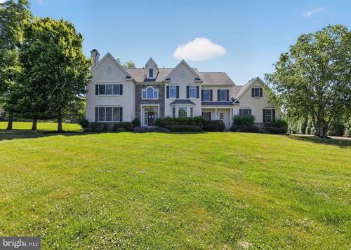2098 Deep Meadow Ln, LANSDALE, PA, 19446-7412 | Card Image